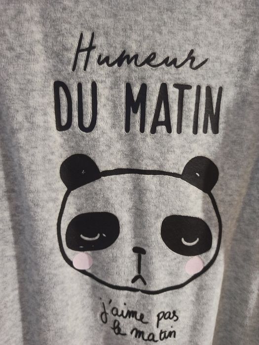 Плаття піжамне (якісне)