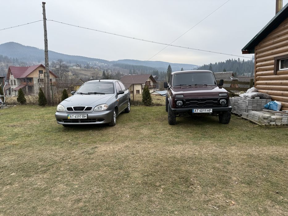 Оренда авто можливий продаж