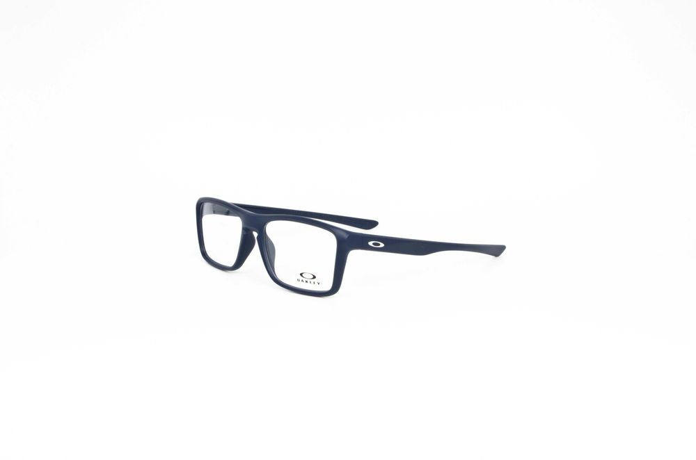 Oakley Оригінал оправа окуляри нові очки оригинал  OX8178 Rafter