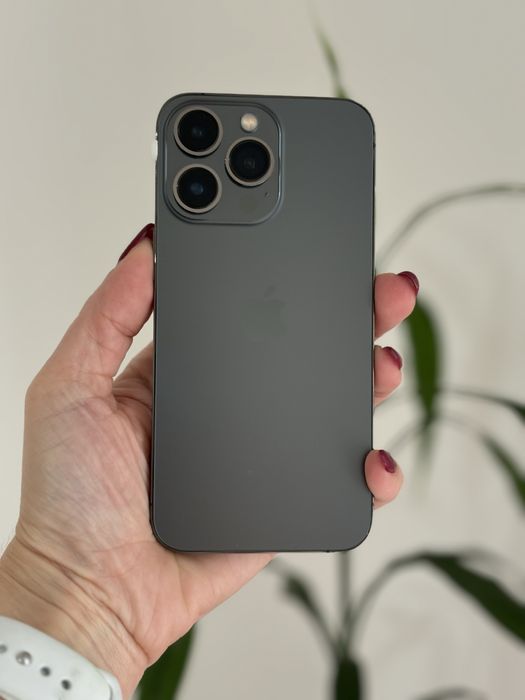 iPhone 15 Pro – Pay in up to 12 interest-free installments – Warranty and Insurance – Store64729889432706120