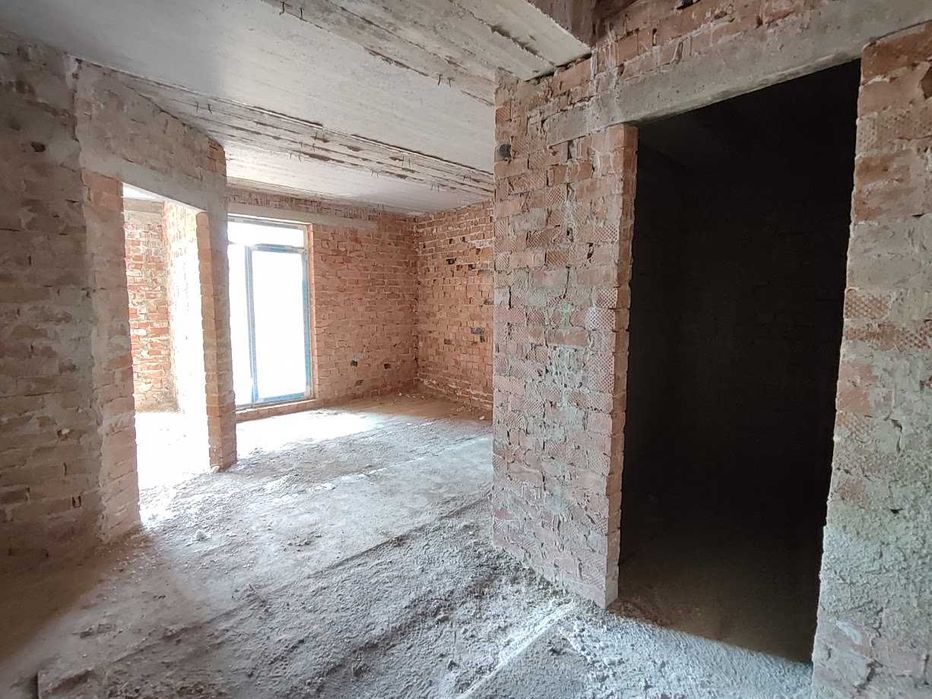 1-кімнатна квартира за адресою вул. Капеланська (площа 40 м²) - Atlanta.ua - фото 10