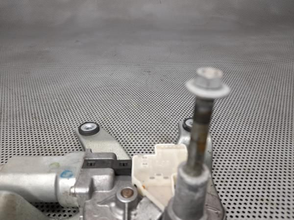 Motor limpa vidros trás DODGE Caliber