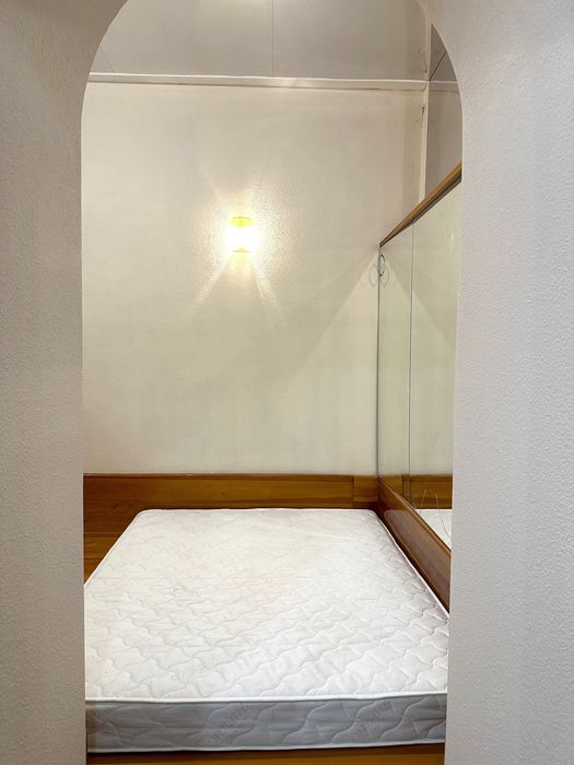 ЗАВЖИ Є СВІТЛО! Центр міста. Оренда 1-к. квартири 34 м2 - Десятинна 13