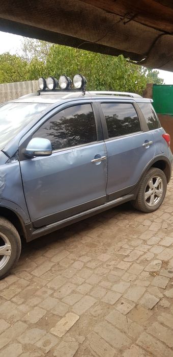 Продам хавел 50000гр