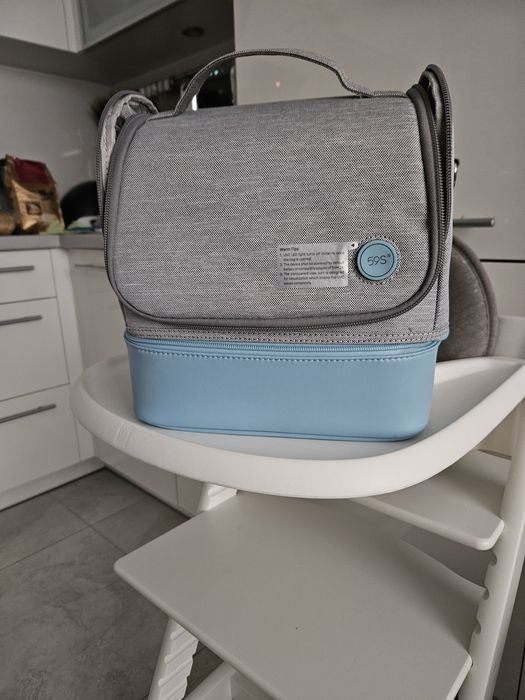 Torba do sterylizacji