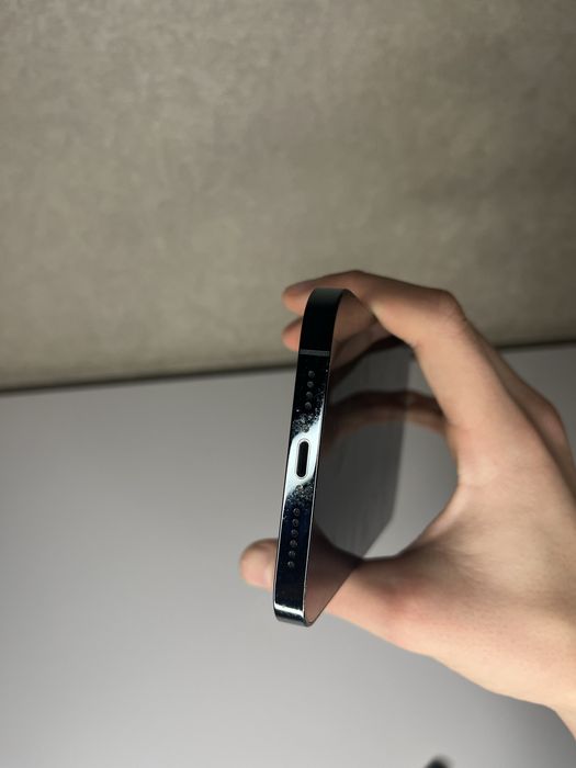 Iphone 12 Pro Max 256Gb.Айфон 12 Про Макс 256 гб