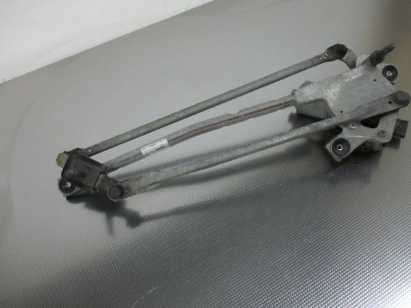 Motor limpa vidros frente FORD Mondeo IV (BA7)