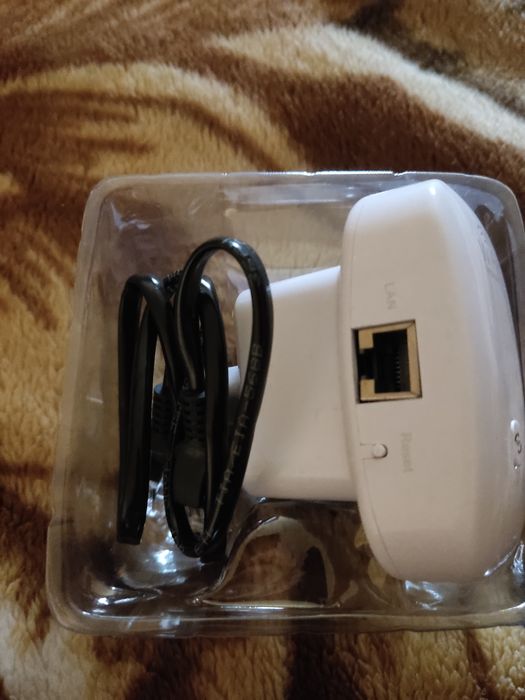 Продам Рапітер новий..