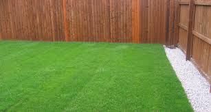 Mikołów ZIEMIA Humus pod trawniki PRZESIEWANA 5 TON z dostawą