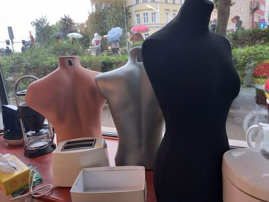 Do 6.03 Wyposażenie sklepu