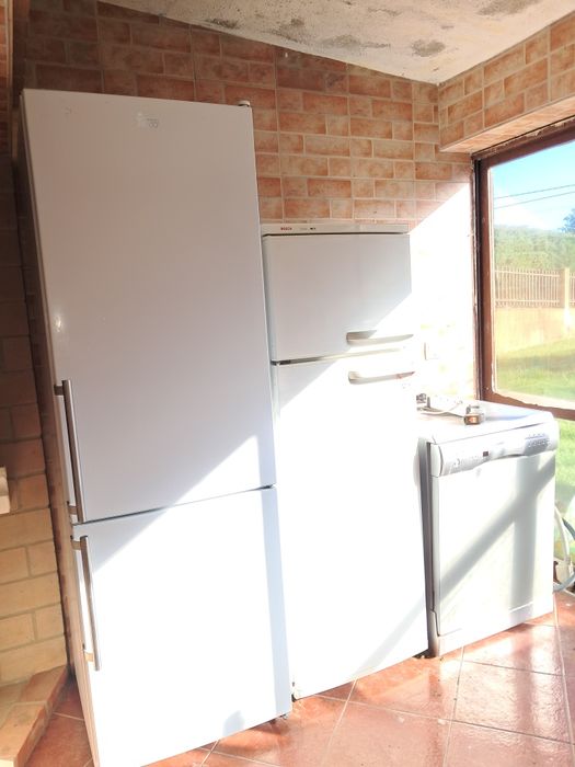 Electrodoméstico