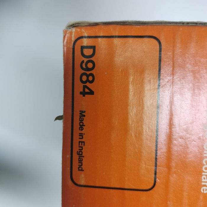 Acessório Black and Decker