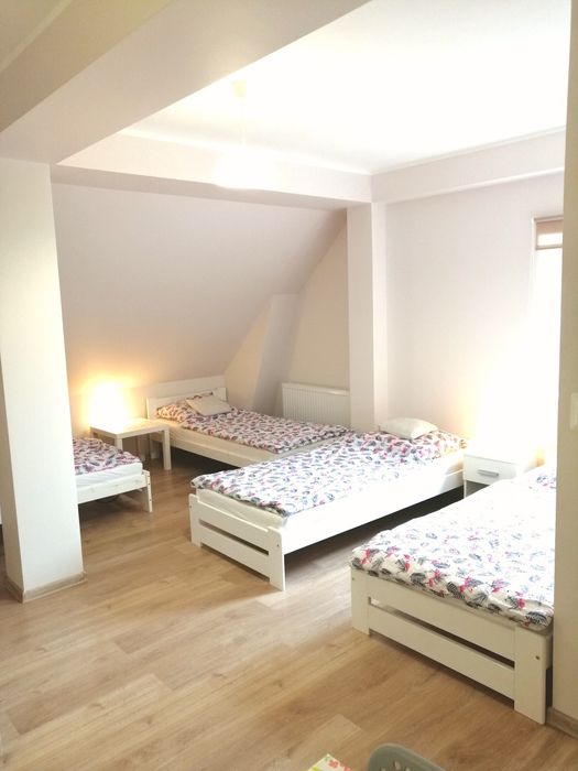 Kwatery Pracownicze Noclegi Apartament Pokój  Mieszkanie  Kawalerka