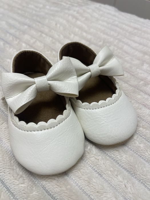 Пляття на 1 рік, 80 см