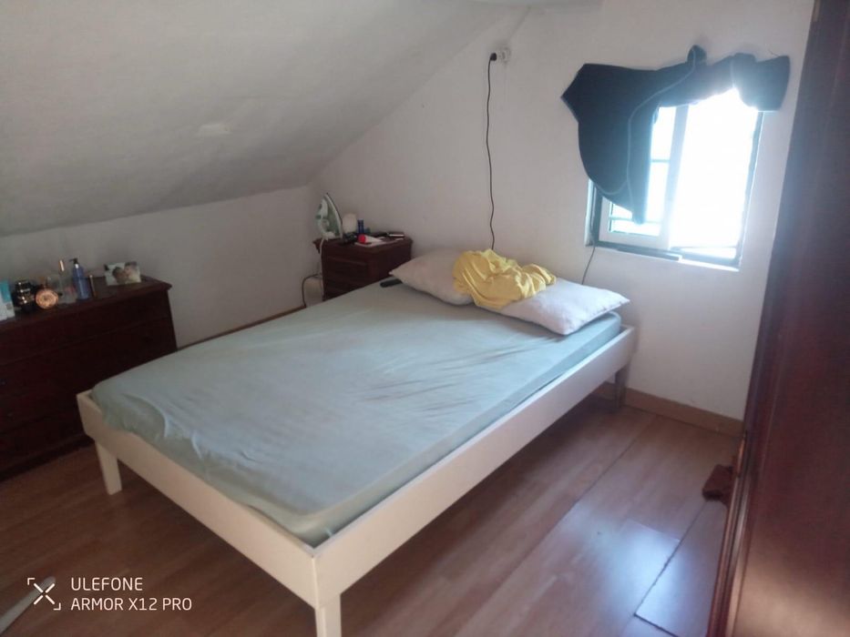 Casinha pitoresca T2