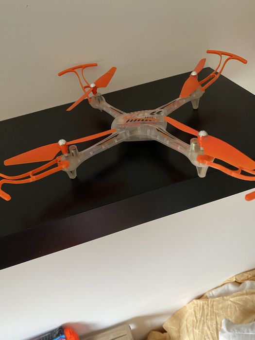 Brinquedos de menino