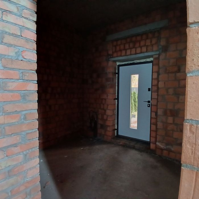 СЕРТИФИКАТЫ.Парк ,,Щасливий,, Гостомель Лесной.Таун с центр.коммун. ГА