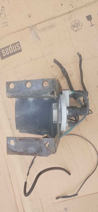 Pompa ADblueDAF LF CF 45 55 Cummins 5273338