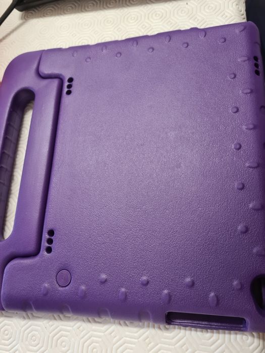 Tablet Cases64552623304834124