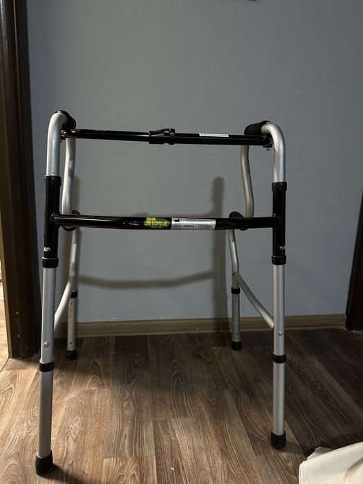 Ходунки в хорошому стані