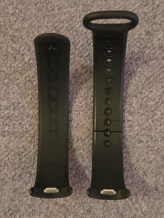 Xiaomi Smart Band 8