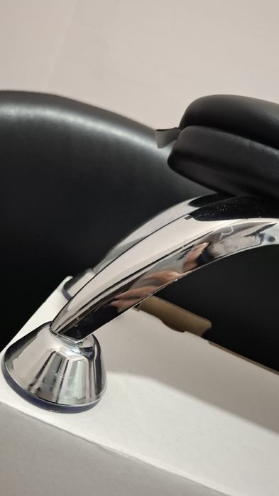 Подставка под руки маникюр airmax