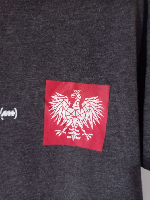 Koszulka T-shirt
