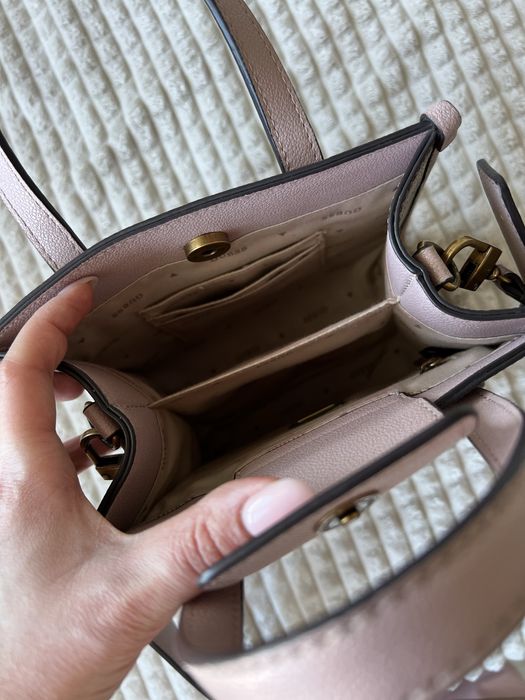 Сумка guess оригінал