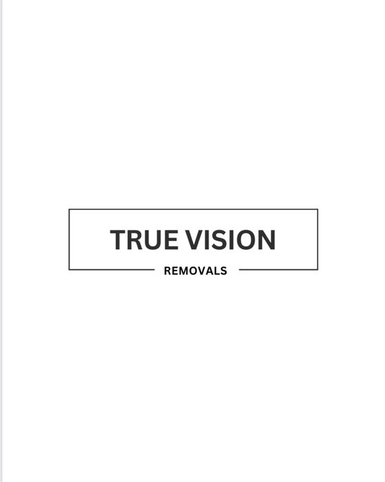 Serviço de mudanças