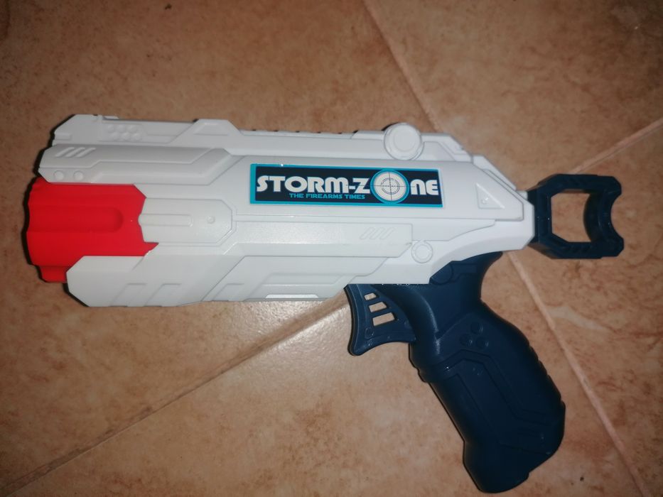 Детские пистолеты