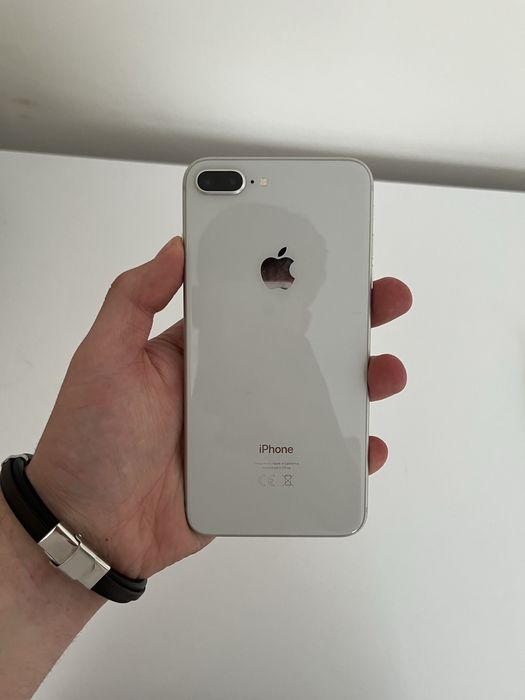 iPhone 8 Plus 64 / Айфон 8 плюс 64