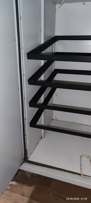 Інкубатор БЕСТ 500