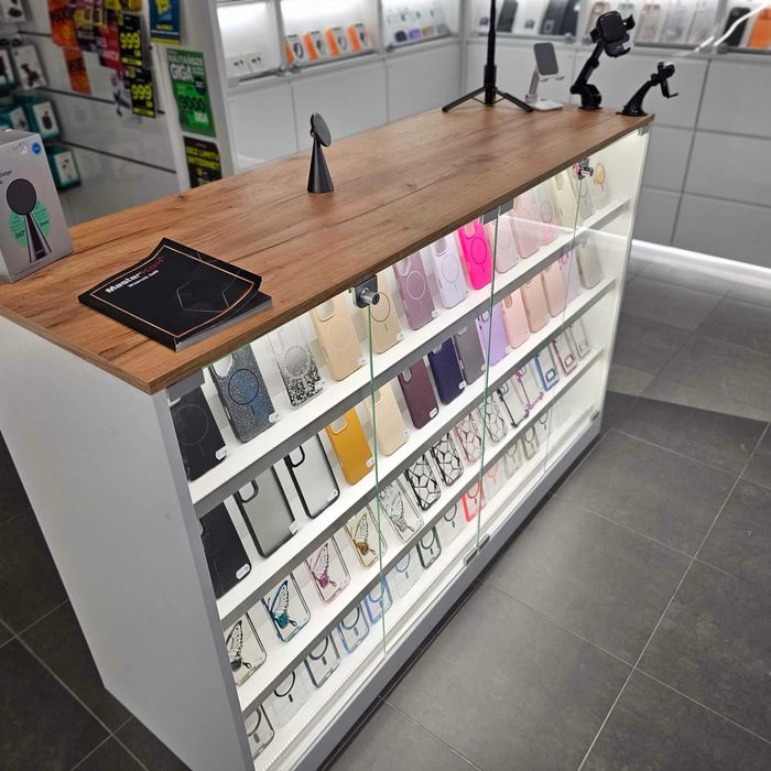 Samsung A36 6/128 Gwarancja 24 miesiące