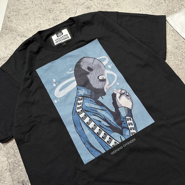 Футболка Weekend S,M,L,XL