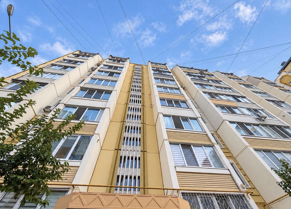 Оренда 2х квартири. Вишневе