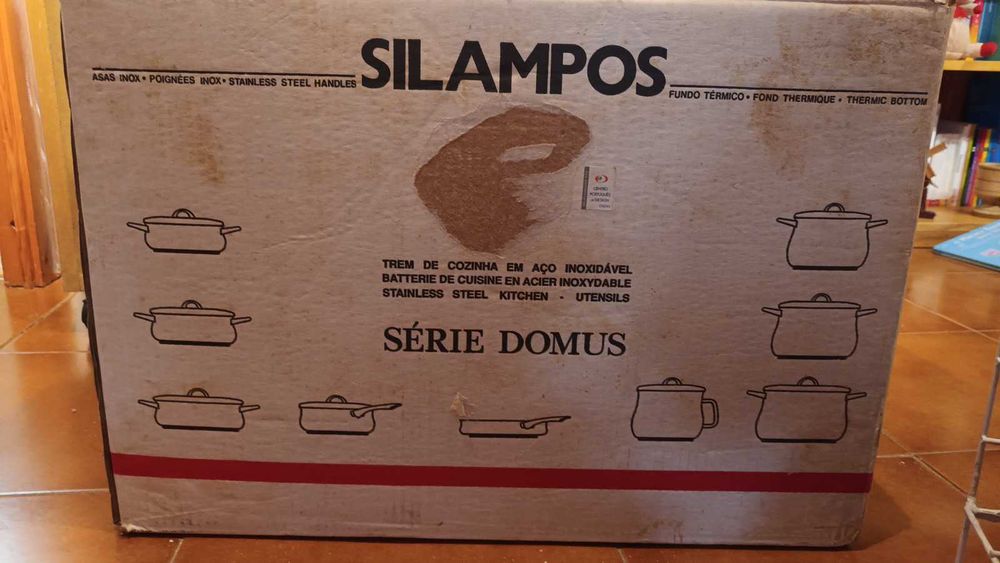 conjunto tacho silampos457556968667228160