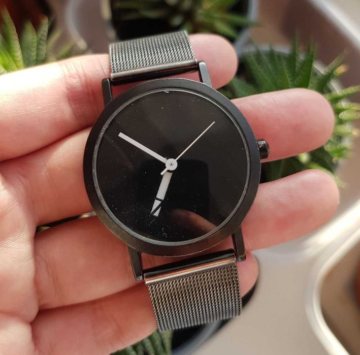 Hаручний годинник