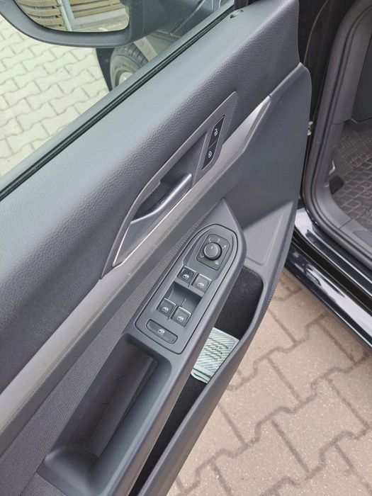 Volkswagen Golf 8 2020 Diesel