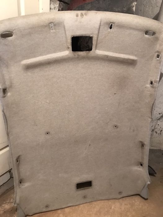 фиат Siena задние,бампер задний , подкрыльники, печка кнопки