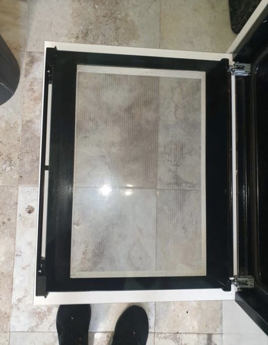 Serviços de limpeza Particulares