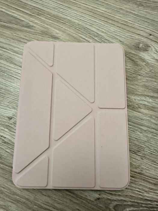 Чехол на ipad 6 mini