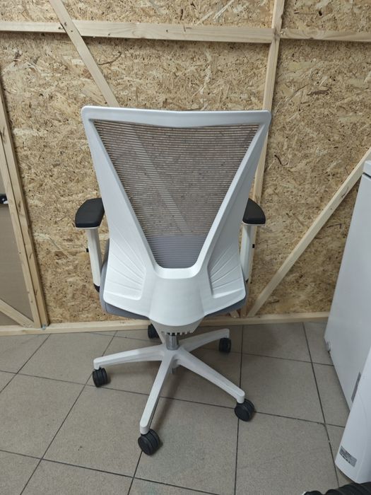 Cadeira para escritório