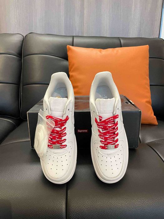 Air_Force_1 Low_Supreme_Biały 43