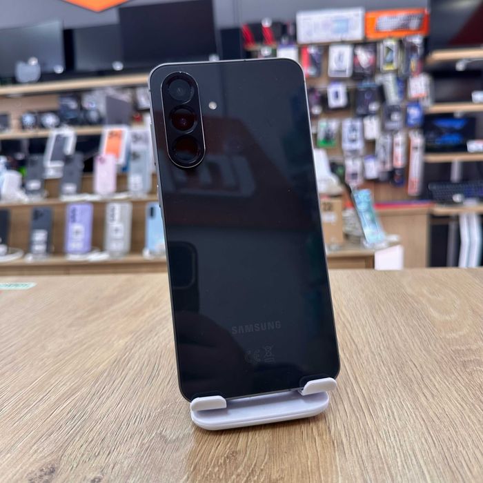 Samsung A56 5G 8/128Gb • Гарантія 6 місяців • Обмін • Магазин