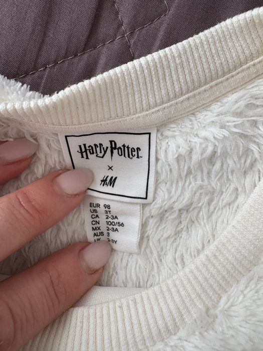 Дитячі светри на 2-3 роки