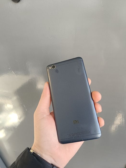 Xiaomi redmi 4a 2/32
