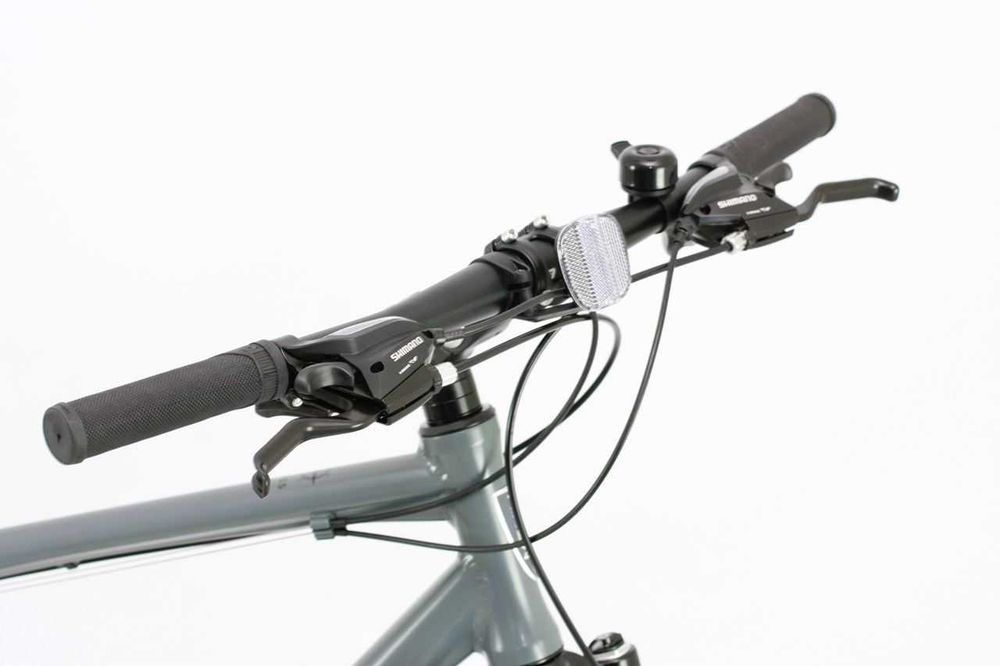 Rower Maxim mx 5.1 28" L hamulce Tarczowe NOWY GWARANCJA cena kat.2499