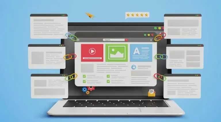 Faça o Seu Negócio/Evento Chegar a Mais Clientes!