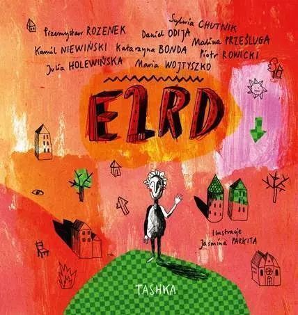 E2Rd  Praca Zbiorowa
