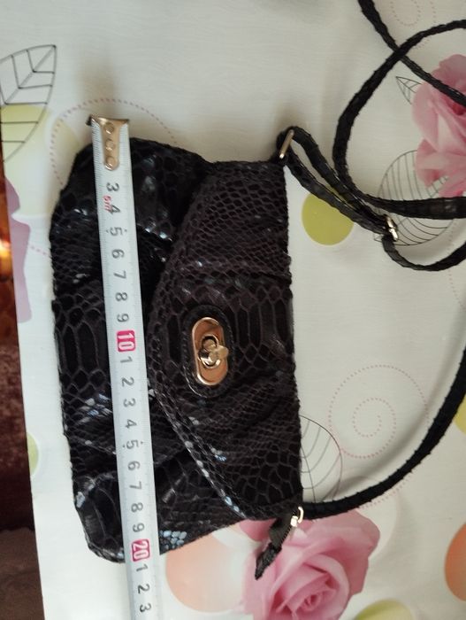 Продам   сумочку.